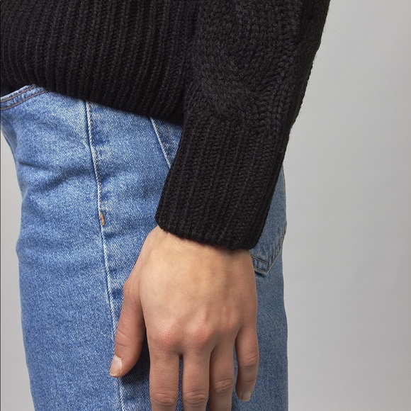 Vero Moda Sweater - Picture 6 of 11